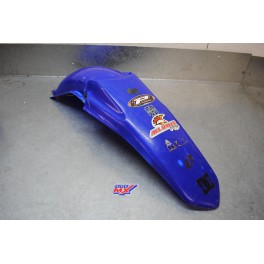 Garde boue arrière YAMAHA 250 YZ 2002