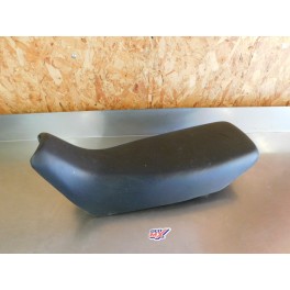 Selle Honda 650 Dominator