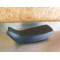 Selle Honda 650 Dominator