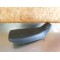 Selle Honda 650 Dominator