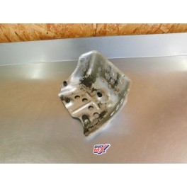 Sabot Honda 650 Dominator