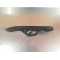Protection de chaine Honda 650 Dominator