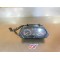 Compteur / tableau de bord Honda 650 Dominator