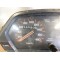 Compteur / tableau de bord Honda 650 Dominator