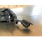 Compteur / tableau de bord Honda 650 Dominator