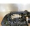 Compteur / tableau de bord Honda 650 Dominator