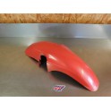 Garde boue avant Honda 650 Dominator
