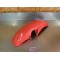 Garde boue avant Honda 650 Dominator
