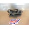 Cale pied gauche Honda 650 Dominator