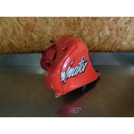Réservoir Honda 650 Dominator