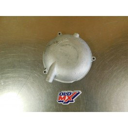Carter Vespa 125 ACMA