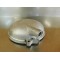 Carter Vespa 125 ACMA