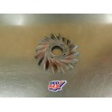 Ventilateur Vespa 125 ACMA