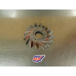 Ventilateur Vespa 125 ACMA