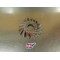 Ventilateur Vespa 125 ACMA