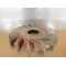 Ventilateur Vespa 125 ACMA