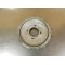 Ventilateur Vespa 125 ACMA