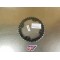 Couronne acier neuve 38 dents Yamaha 250/350 RAPTOR 2005-2013 1074439002