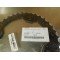 Couronne acier neuve 38 dents Yamaha 250/350 RAPTOR 2005-2013 1074439002