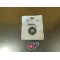 Pignon sortie de boite 12 dents neuve Peugeot XPS 753245