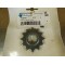 Pignon sortie de boite 12 dents neuve Peugeot XPS 753245