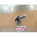 Tendeur de chaine Peugeot XP6 PG753870