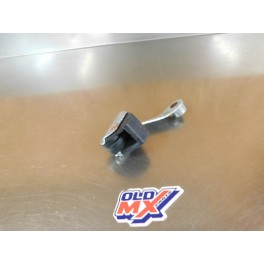Tendeur de chaine Peugeot XP6 PG753870