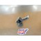 Tendeur de chaine Peugeot XP6 PG753870