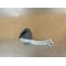 Tendeur de chaine Peugeot XP6 PG753870