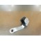 Tendeur de chaine Peugeot XP6 PG753870