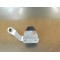 Tendeur de chaine Peugeot XP6 PG753870