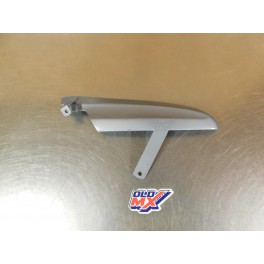 Protection de chaine neuve Peugeot BB 47697