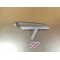 Protection de chaine neuve Peugeot BB 47697