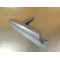 Protection de chaine neuve Peugeot BB 47697