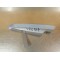 Protection de chaine neuve Peugeot BB 47697