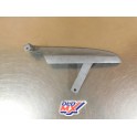 Protection de chaine Peugeot BB 47697