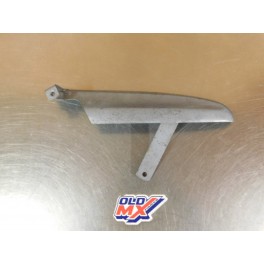 Protection de chaine Peugeot BB 47697