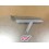 Protection de chaine Peugeot BB 47697