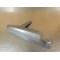 Protection de chaine Peugeot BB 47697