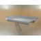 Protection de chaine Peugeot BB 47697