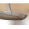 Protection de chaine Peugeot BB 47697