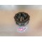 Kit disques / ressort d'embrayage Honda 400 XR