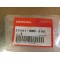 Kit disques / ressort d'embrayage Honda 400 XR