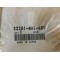 Kit disques / ressort d'embrayage Honda 400 XR