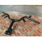 Guidon Aprilia Rally 512 50 1995-2003 8218170 