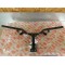 Guidon Aprilia Rally 512 50 1995-2003 8218170 