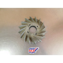 Ventilateur Vespa 125 ACMA