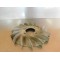 Ventilateur Vespa 125 ACMA