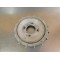 Ventilateur Vespa 125 ACMA