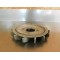 Ventilateur Vespa 125 ACMA